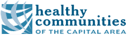 Healthy Communities of the Capital Area
