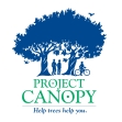 Project_Canopy.jpg