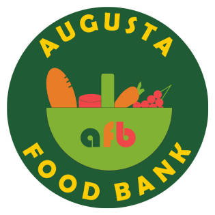 Augusta Food Bank
