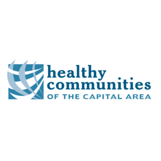 healthy communities of the capital area