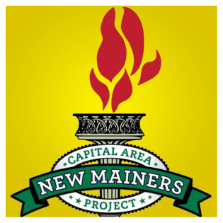 capital area new mainers project
