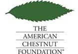 american chestnut logo