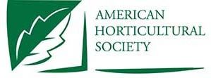 american horticultural society