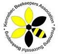 k.beekeepers