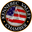 kennebec valley chamber of commerce  