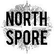 north spore  
